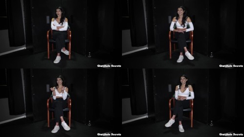 HarleyHazesFirstGloryholeInterview_s01_HarleyHaze_2160p.jpeg