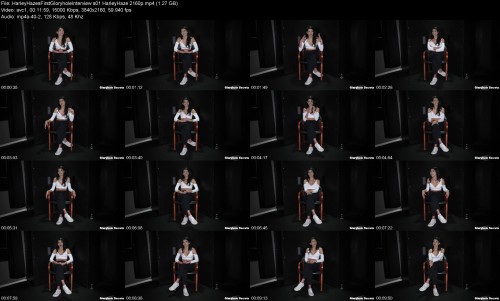 HarleyHazesFirstGloryholeInterview_s01_HarleyHaze_2160p944051d662f3b405.jpeg