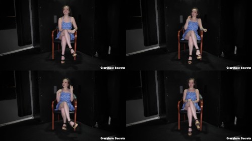 HazelPaigesFirstGloryholeInterview_s01_HazelPaige_2160p.jpeg