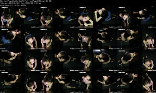 HazelPaigesFirstGloryholePOV_s01_HazelPaige_2160pc8beee37e14846e0.jpeg