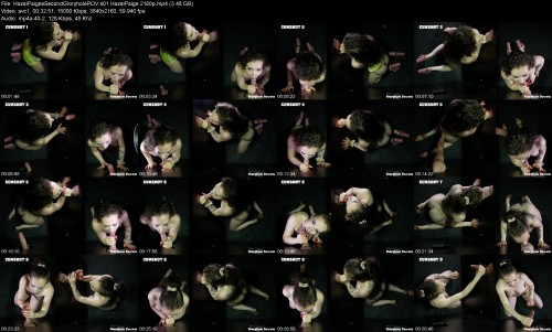 HazelPaigesSecondGloryholePOV_s01_HazelPaige_2160pb7865b8de4613e94.jpeg