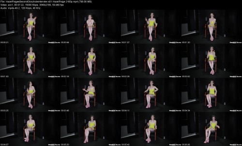 HazelPaigesSecondGloryholeinterview_s01_HazelPaige_2160p5ec2c3a314cb9a27.jpeg