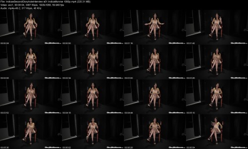 IndicasSecondGloryholeInterview_s01_IndicaMonroe_1080pd828184738acec3d.jpeg
