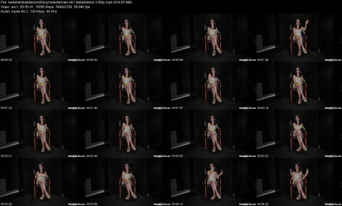 IsabellaNicesSecondGloryholeinterview_s01_IsabellaNice_2160pc399df94b0af48bb.jpeg