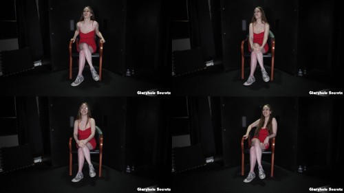 JackieHoffssecondGloryholeinterview_s01_JackieHoff_2160p.jpeg