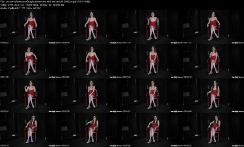 JackieHoffssecondGloryholeinterview_s01_JackieHoff_2160pfc0b36ba7ffc90b5.jpeg