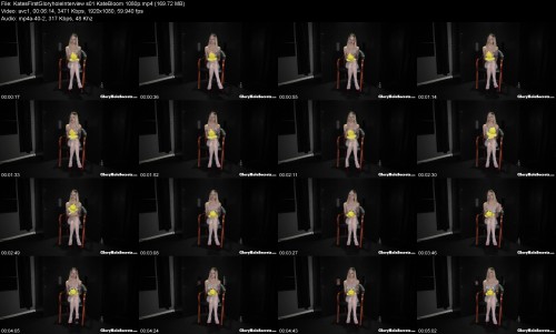 KatesFirstGloryholeInterview_s01_KateBloom_1080p0c978226e12544ad.jpeg