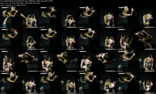 KatesFirstGloryholeVideoPOV_s01_KateBloom_1080pdac9d720aca180de.jpeg