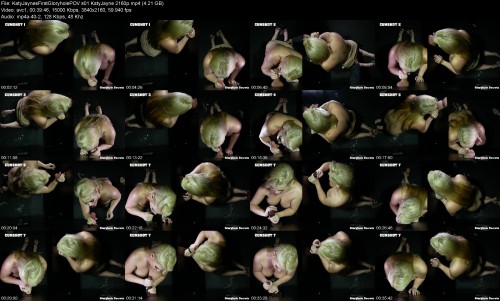 KatyJaynesFirstGloryholePOV_s01_KatyJayne_2160p556ab9d15dcbe236.jpeg