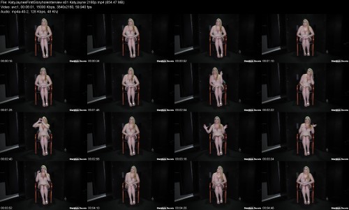 KatyJaynesFirstGloryholeinterview_s01_KatyJayne_2160p4b96dc1361133733.jpeg