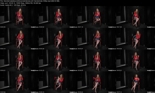 KendraColesSecondGloryholeInterview_s01_KendraCole_2160pfd72c4f512a9a6c6.jpeg