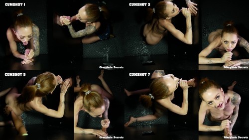 KendraColesSecondGloryholePOV_s01_KendraCole_2160p.jpeg