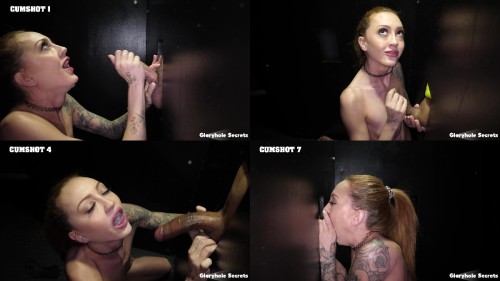 KendraColesSecondGloryhole_s01_KendraCole_2160p.jpeg