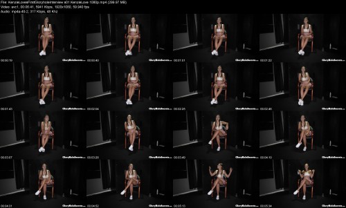 KenzieLovesFirstGloryholeInterview_s01_KenzieLove_1080p75964863e173bebf.jpeg