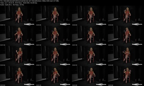 KitanaMontanasFirstGloryholeInterview_s01_KitanaMontana_1080p_h264acacf354ebdea048.jpeg