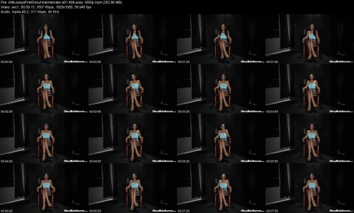 KittLaceysFirstGloryholeInterview_s01_KittLacey_1080p2b8a8bc9c4ee7bdb.jpeg