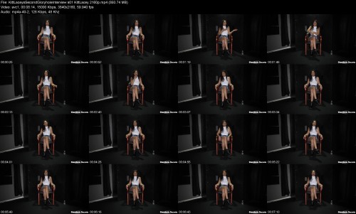 KittLaceysSecondGloryholeInterview_s01_KittLacey_2160p404794d77677c52a.jpeg