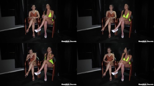 KittyValanceAlyssiaVeraFirstGloryholeinterview_s01_KittyValance_AlyssiaVera_2160p.jpeg