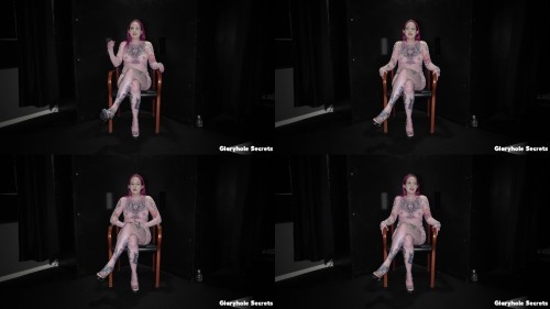 LadyLazsFirstGloryholeInterview_s01_LadyLaz_2160p.jpeg