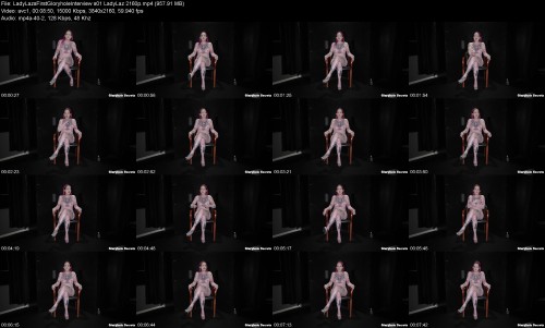 LadyLazsFirstGloryholeInterview_s01_LadyLaz_2160p4761c7699ee2e86d.jpeg