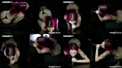 LadyLazsFirstGloryholePOV_s01_LadyLaz_2160p.jpeg