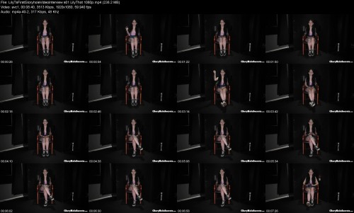 LilyTsFirstGloryholeVideoInterview_s01_LilyThot_1080p790fd8879a8012ec.jpeg