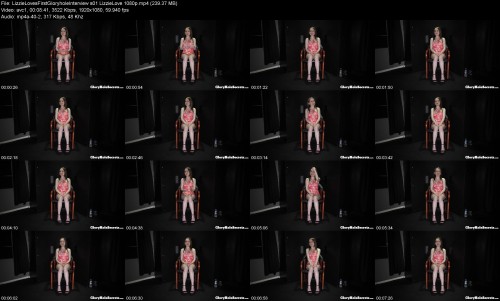 LizzieLovesFirstGloryholeInterview_s01_LizzieLove_1080p9d4d9360fa4a93ad.jpeg