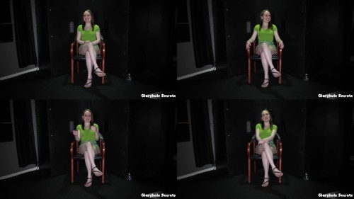 LizzieLovesSecondGloryholeinterview_s01_LizzieLove_2160p.jpeg