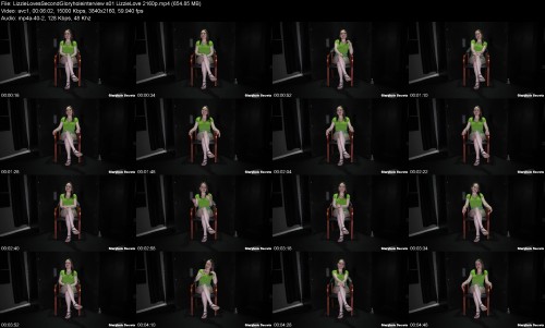 LizzieLovesSecondGloryholeinterview_s01_LizzieLove_2160p108601ad3d1ed741.jpeg