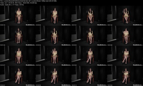 LucySunflowersFirstGloryholeInterview_s01_LucySunflower_1080pc7274bec61acc16c.jpeg