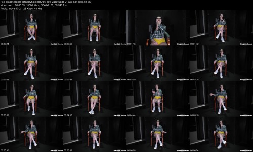 MaceyJadesFirstGloryholeInterview_s01_MaceyJade_2160pac77e70cc4bf52e3.jpeg