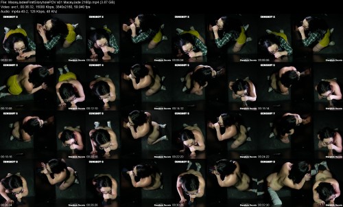 MaceyJadesFirstGloryholePOV_s01_MaceyJade_2160p79b3d06f8837f8d2.jpeg