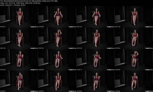 MandyWatersFirstGloryholeinterview_s01_MandyWaters_2160p1fa28525a0c1641e.jpeg