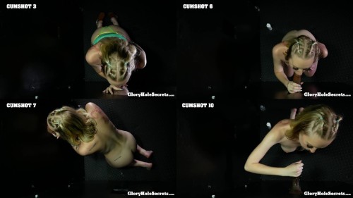 MarilynJohnsonsFirstGloryholeVideoPOV_s01_MarilynJohnson_1080p.jpeg