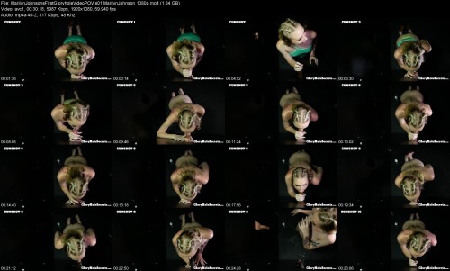 MarilynJohnsonsFirstGloryholeVideoPOV_s01_MarilynJohnson_1080p83589422b5e35301.jpeg