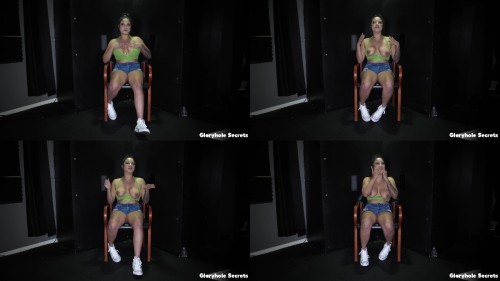 MayaBijousFirstGloryholeinterview_s01_MayaBijou_2160p.jpeg