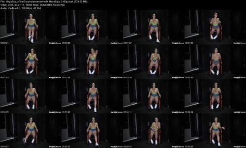 MayaBijousFirstGloryholeinterview_s01_MayaBijou_2160p233d9c0edaeb1b7e.jpeg
