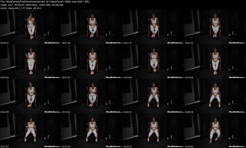 MayaFarrellsFirstGloryholeInterview_s01_MayaFarrell_1080p0ae96231415c2a34.jpeg