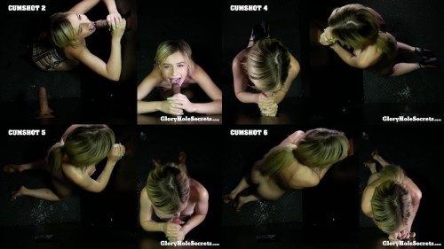 MinxMarleysFirstGloryholeVideoPOV_s01_MinxxMarley_1080p.jpeg