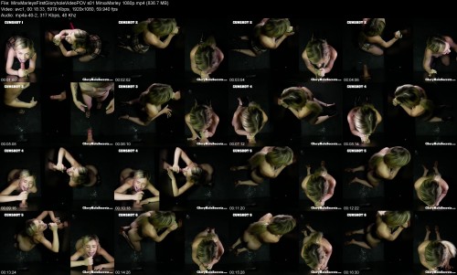 MinxMarleysFirstGloryholeVideoPOV_s01_MinxxMarley_1080p12cd7e8f3d6102a3.jpeg