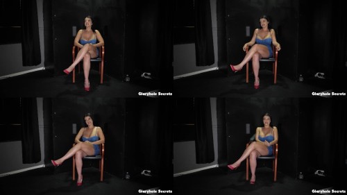 NadiaWhitesFirstGloryholeInterview_s01_NadiaWhite_2160p.jpeg