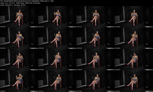 NadiaWhitesFirstGloryholeInterview_s01_NadiaWhite_2160p2947d2fb1a1a56c5.jpeg