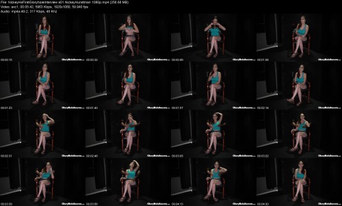 NickeyHsFirstGloryholeInterview_s01_NickeyHunstman_1080p255d3d1c99db751e.jpeg