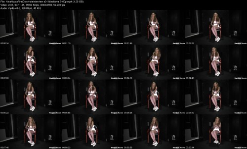 NinaNovasFirstGloryholeInterview_s01_NinaNova_2160p12479a99e9df70b5.jpeg