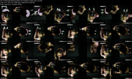 NinaNovasFirstGloryholePOV_s01_NinaNova_2160p7f4f10e55e2bdf69.jpeg