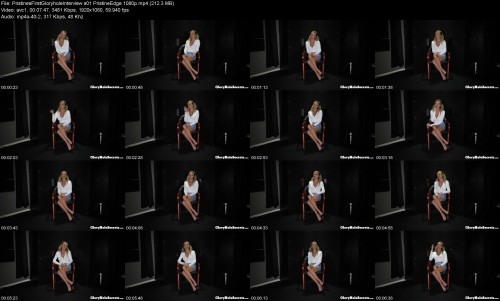 PristinesFirstGloryholeInterview_s01_PristineEdge_1080p12cdc2ff2d9ac24c.jpeg