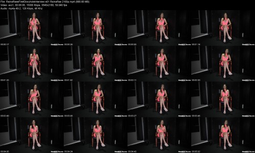 RainaRaesFirstGloryholeInterview_s01_RainaRae_2160p9fd6511c207caddf.jpeg