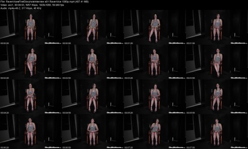 RavenVicesFirstGloryholeInterview_s01_RavenVice_1080pac7f58d371a30215.jpeg