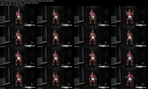 ReinaHeartsFirstGloryholeInterview_s01_ReinaHeart_1080p241545bcb5e41594.jpeg