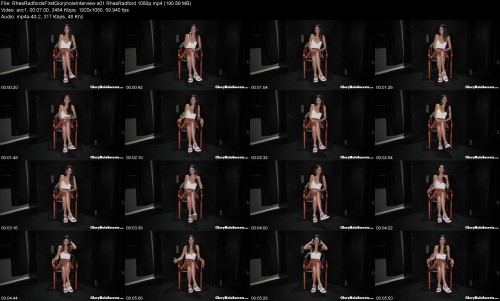 RheaRadfordsFirstGloryholeInterview_s01_RheaRadford_1080p660c71ba6baad43b.jpeg